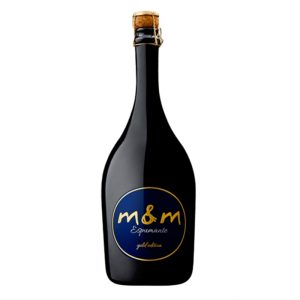 spumante-M&M-Gold-Bruto-0,75Lt