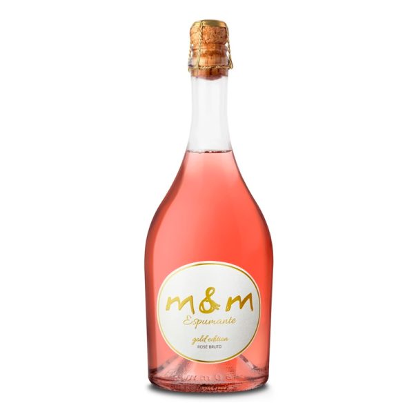 Espumante-M&M-Gold-Rose-0,75Lt