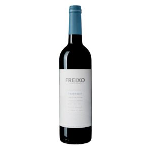 Freixo-Terroir-0,75Lt