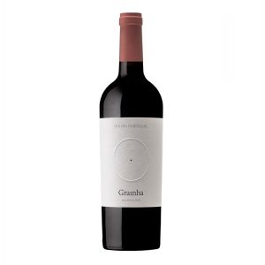 Grainha-Reserva-Quinta-Nova-Tinto-0,75Lt