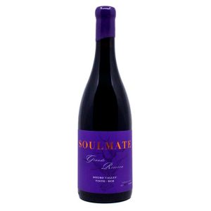 Soulmate-grande-reserva-tinto